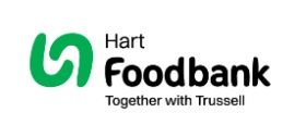 Foodbank