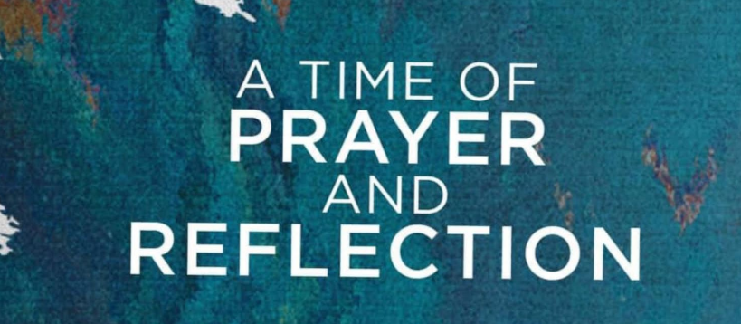 Calm Before the Carol