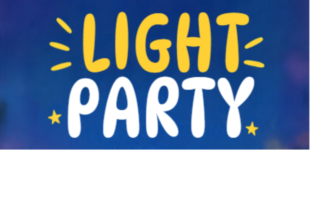Light