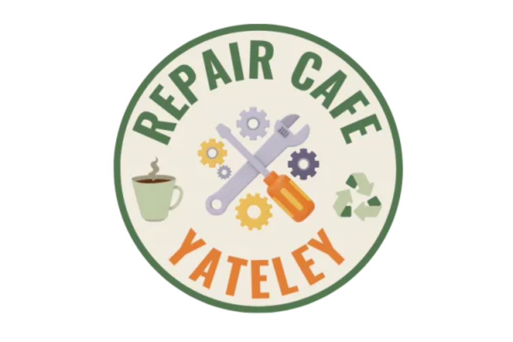 Repair Cafe